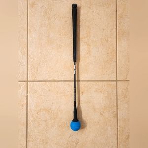 Phigolf Golf Simulator